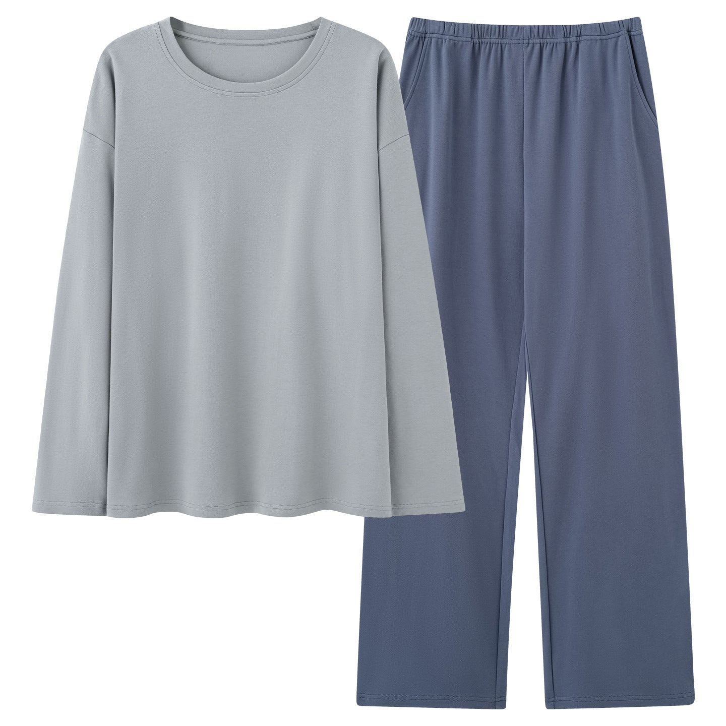 Cotton | Pajama Set