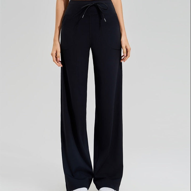 activewear trousers