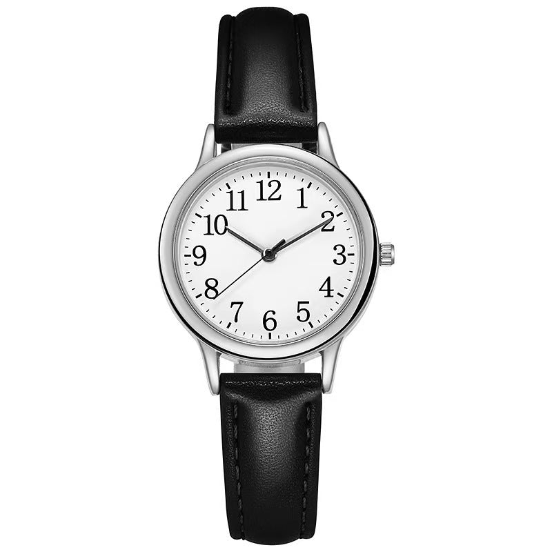 black watch