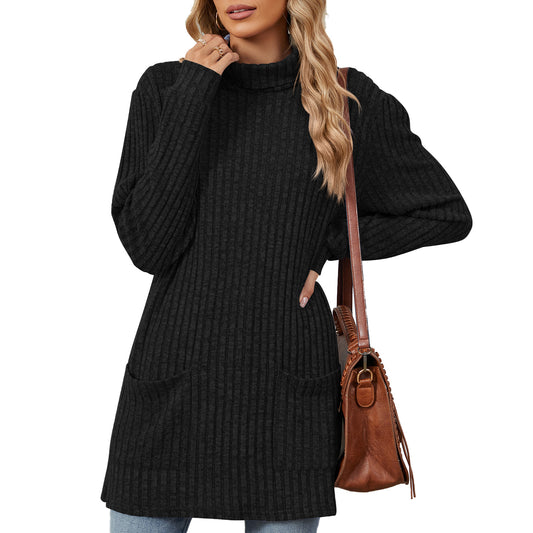 cute sweaters