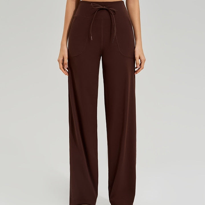 activewear pants
