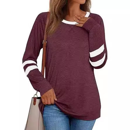 Cotton | Basic