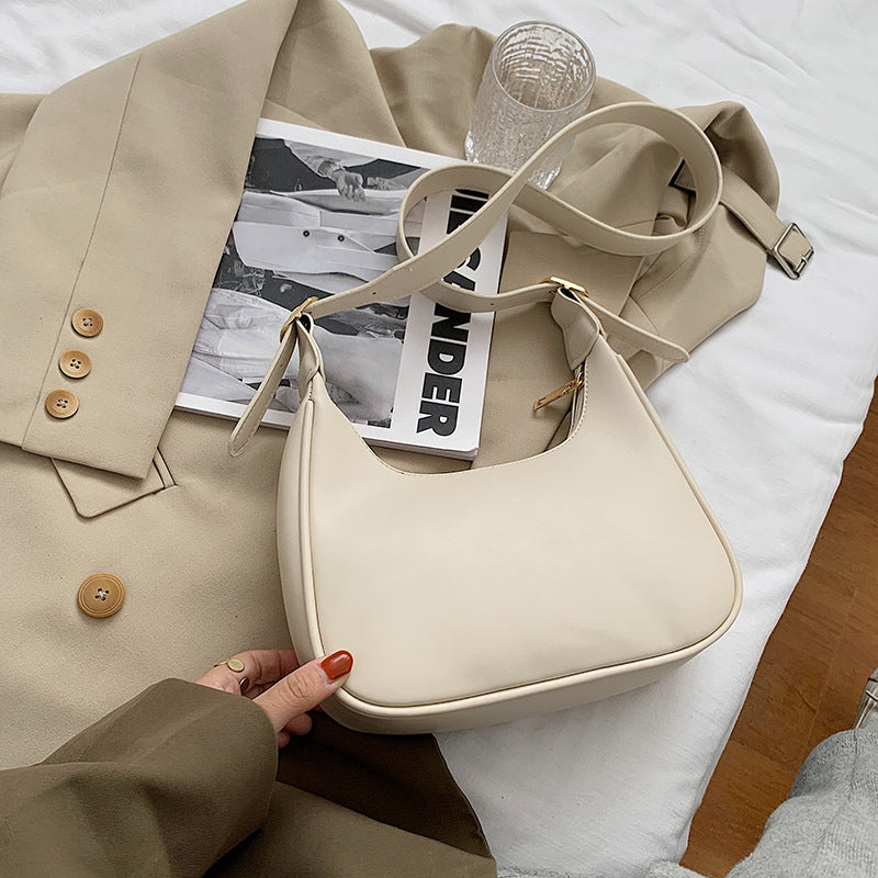 Purse | Retro Handbag