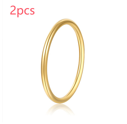 Charms | Ancient Heritage Bangles