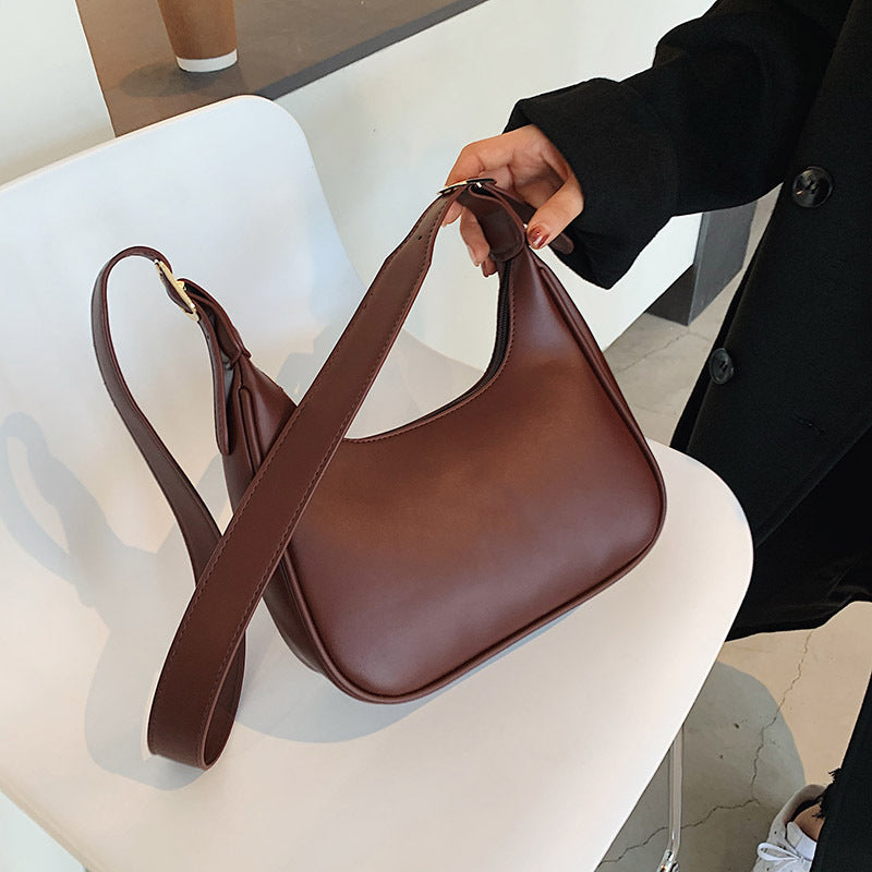 Purse | Retro Handbag