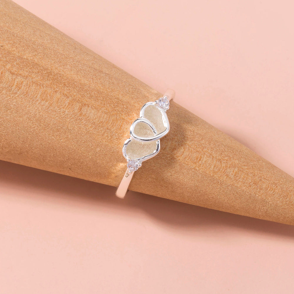 Luminary | Lovers Hearts