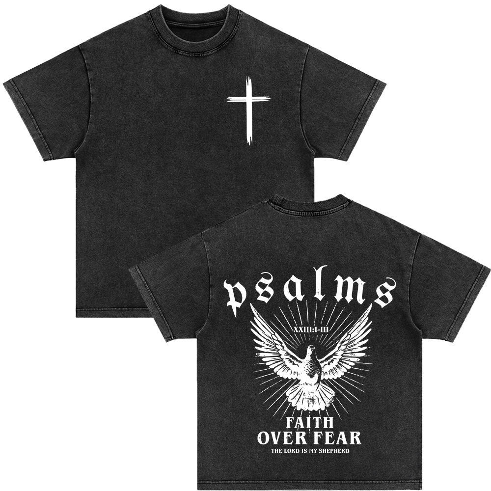 Vatican | Lord