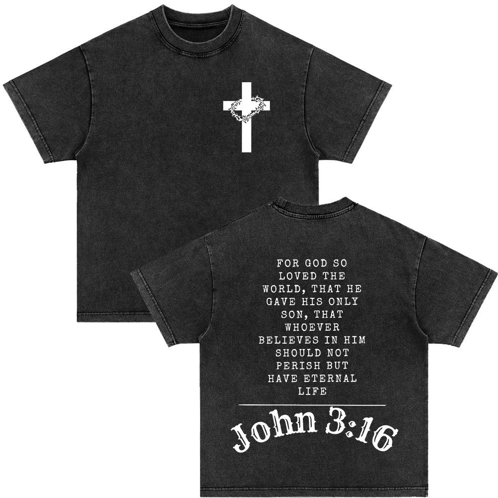 Vatican | Lord