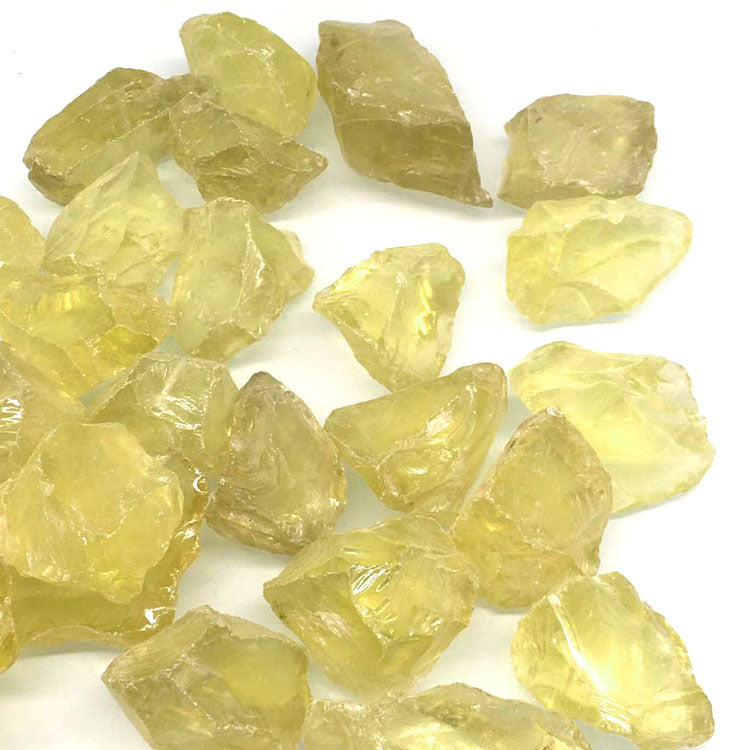 citrine