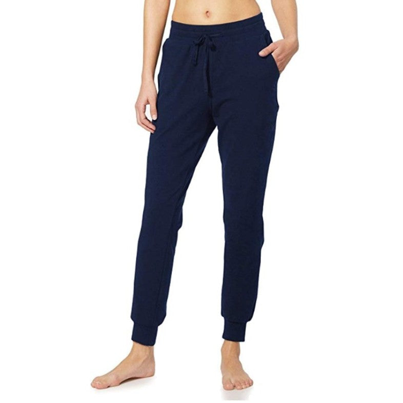cotton joggers