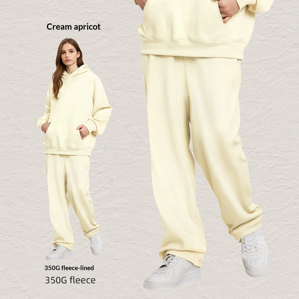 cotton white matching sets