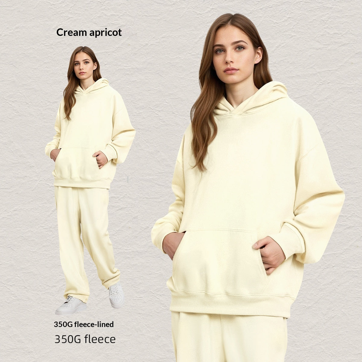 cotton white matching sets