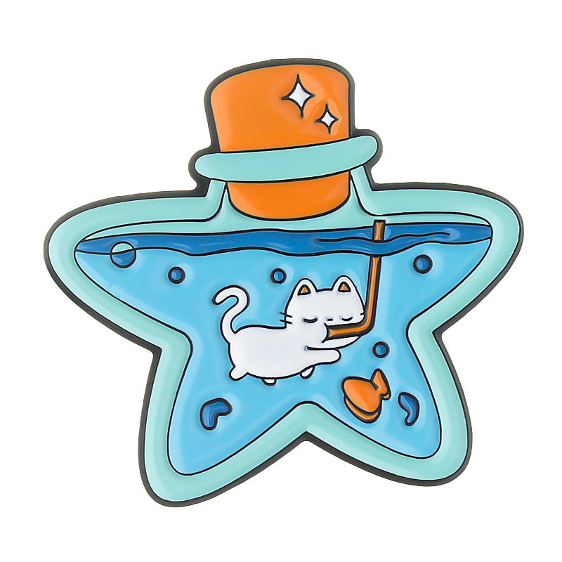 cute pins