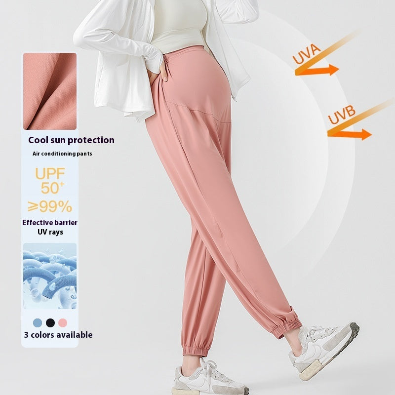 Maternity | Pants