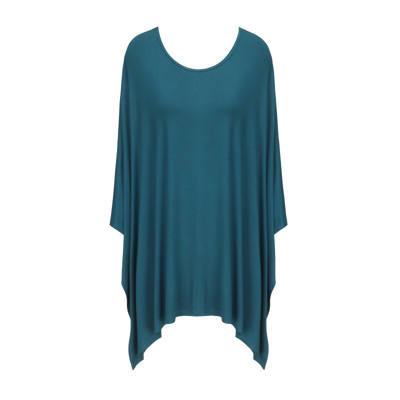 Maternity | Nursing Shawl