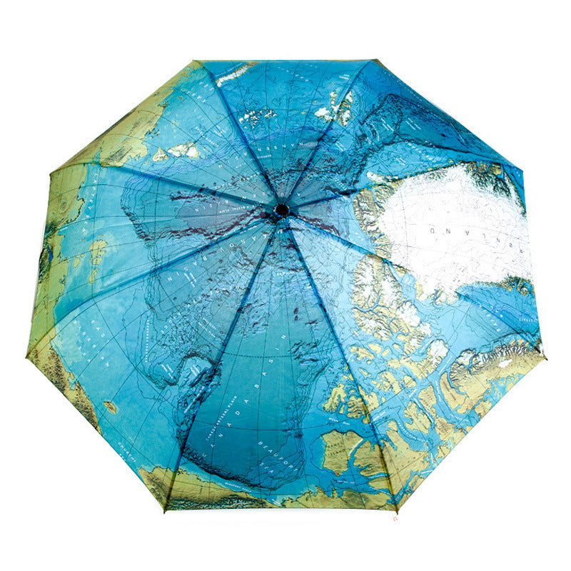 Umbrella | Ella Ella