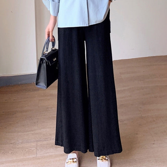 Hemp | Pants