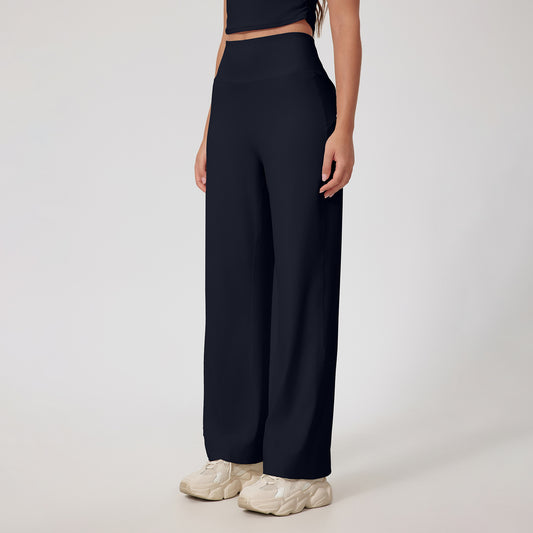 Nylon | Pants