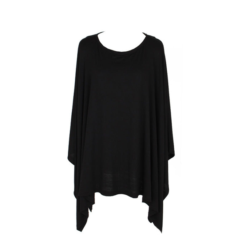 Maternity | Nursing Shawl