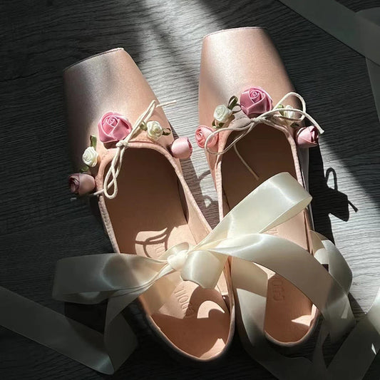 Ballet Boutique | Fairy Ballerina
