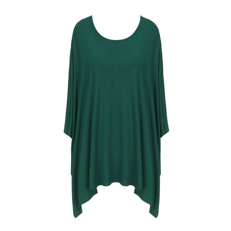 Maternity | Nursing Shawl