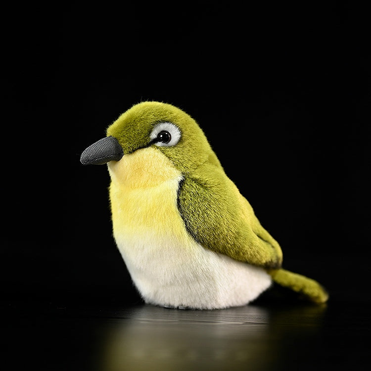 Fairy Zoo | Mystery Solvers Wanted!