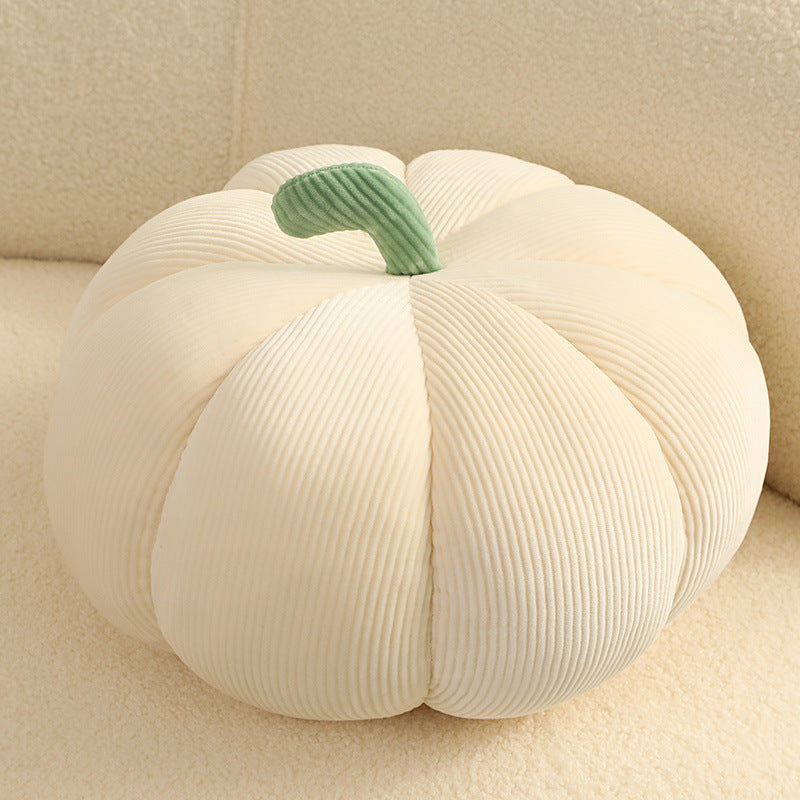 Fairy Zoo | Pumpkin Patch