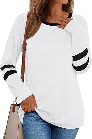 Cotton | Basic