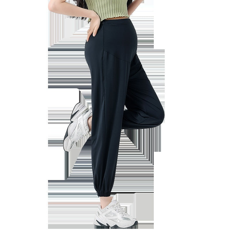 Maternity | Pants