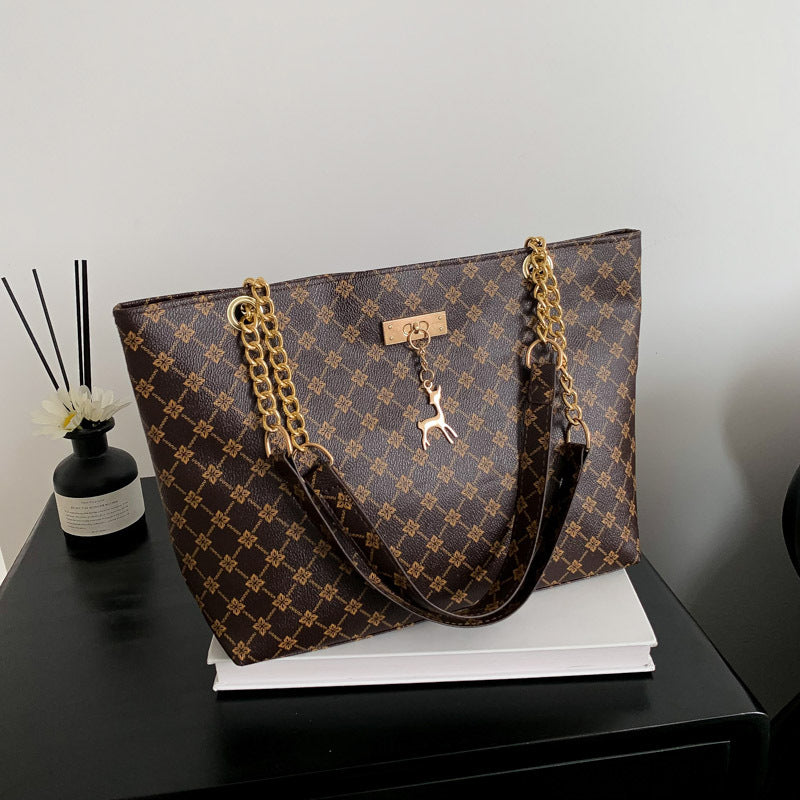 Purse | Charmed Vintage Didi