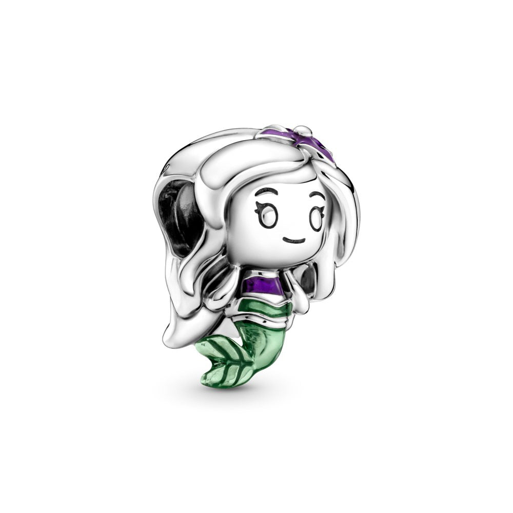 Charms | Pendant