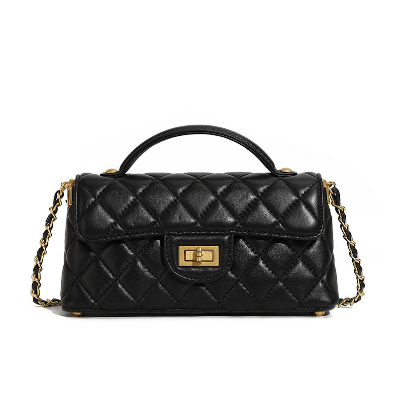 vintage purses