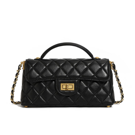 vintage purses