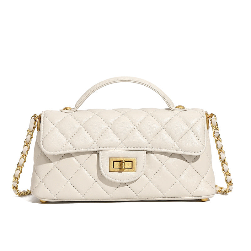 vintage purses