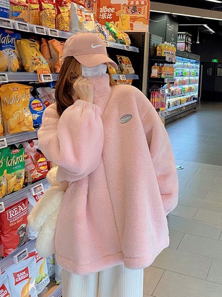 Plush | Cloud Nines