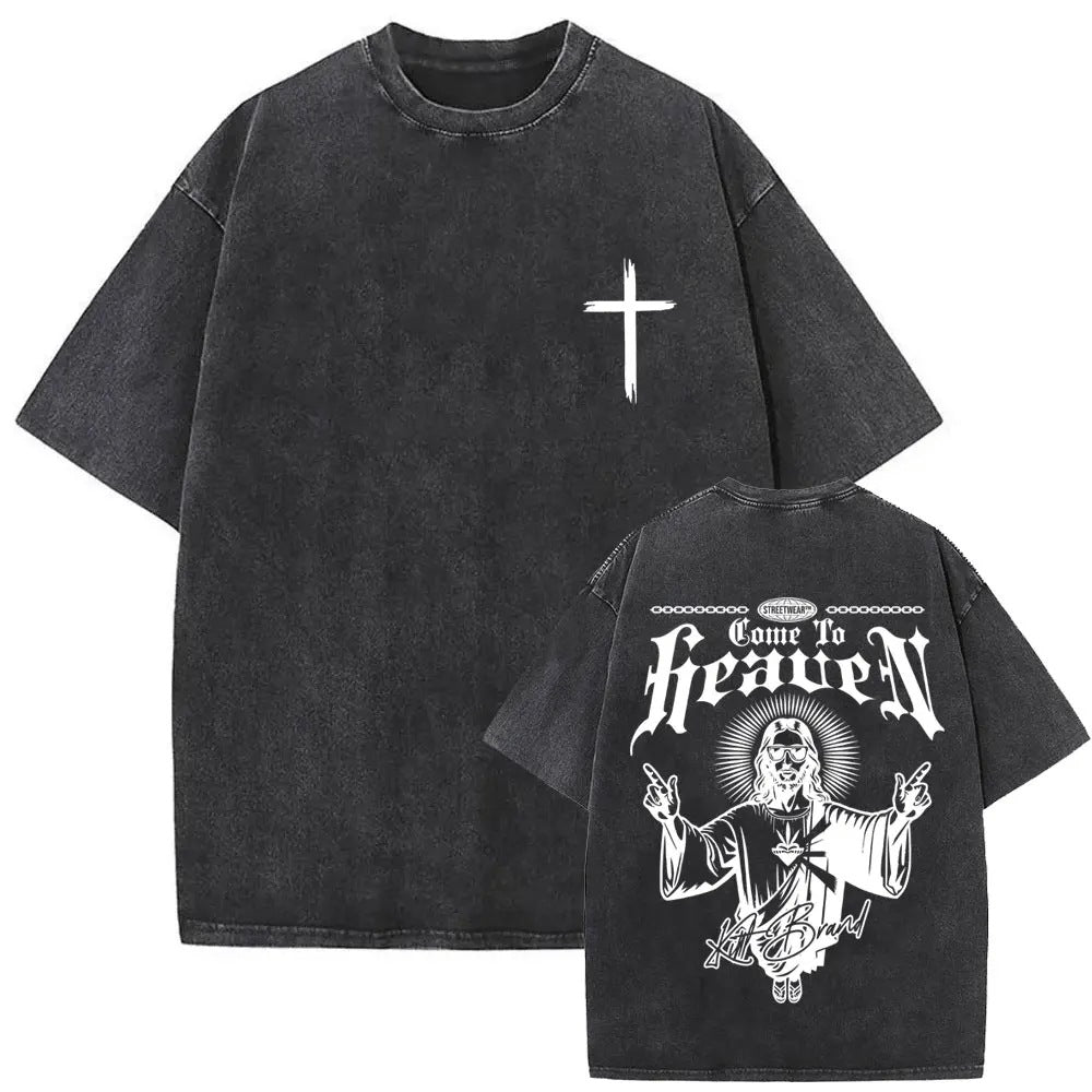Vatican | Lord