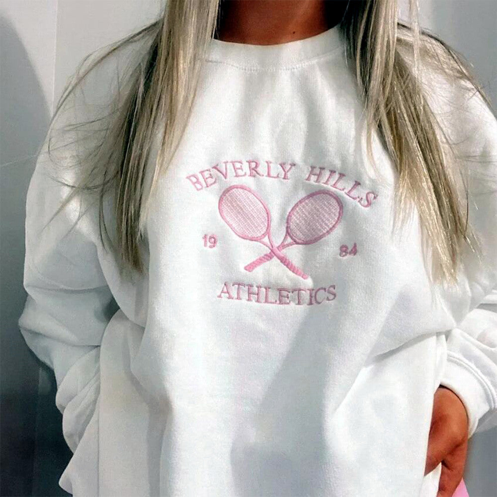 Cotton | of Beverly Hills & Bungalows