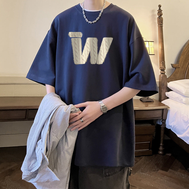Cotton | Sailor