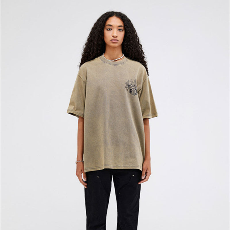 Cotton | MADE