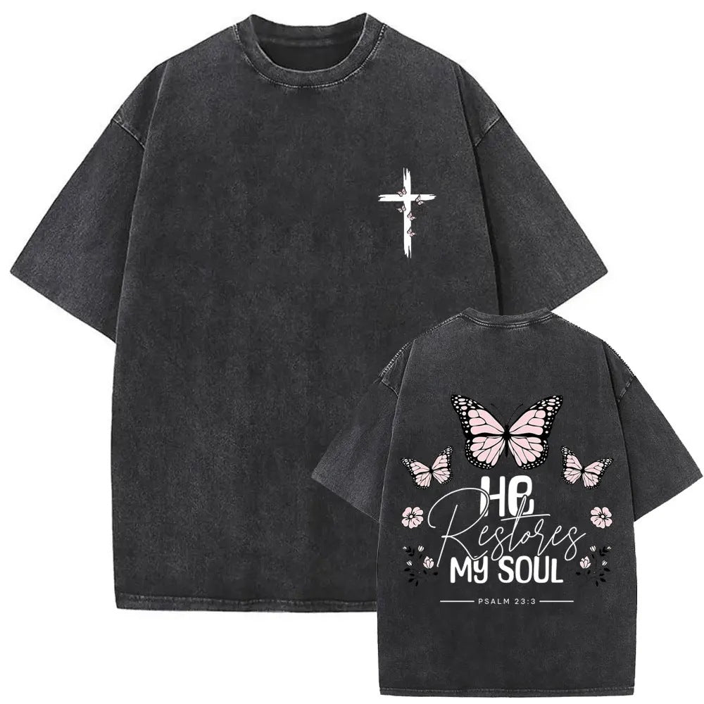 Vatican | Lord