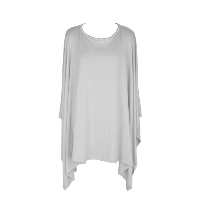 Maternity | Nursing Shawl