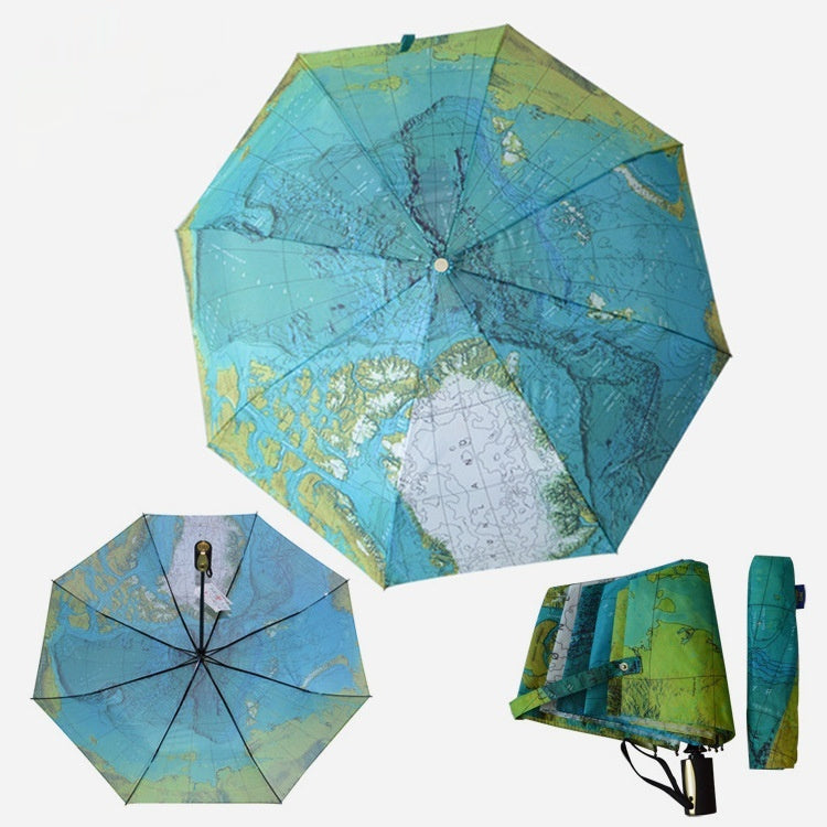 Umbrella | Ella Ella
