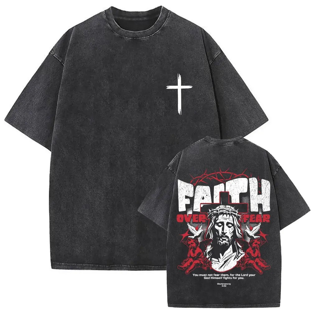 Vatican | Lord