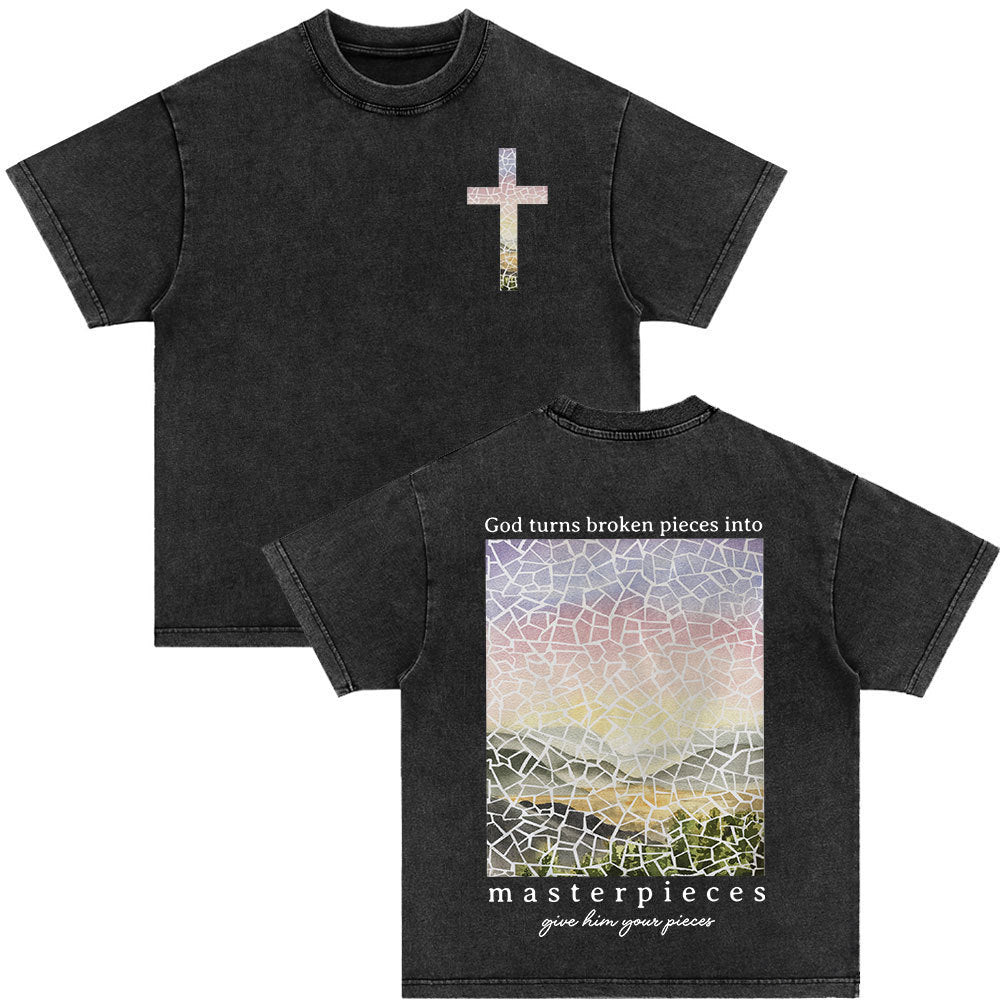 Vatican | Lord
