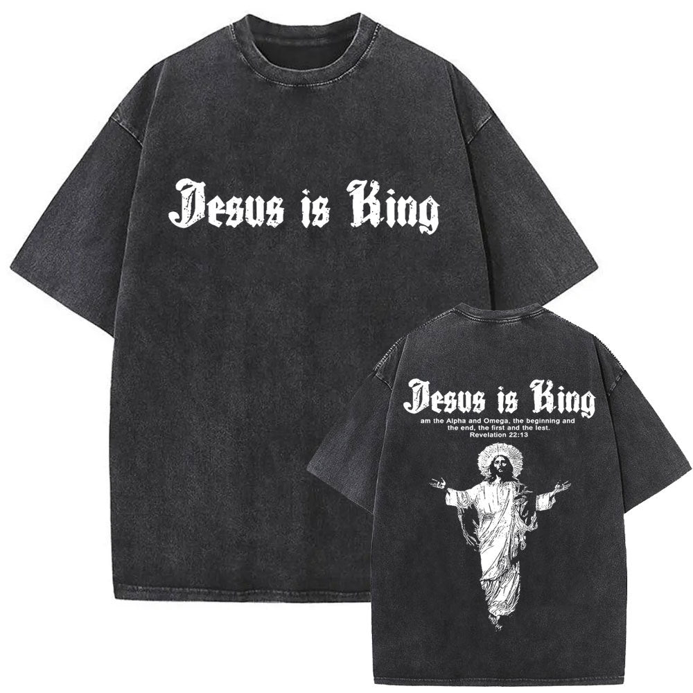Vatican | Lord