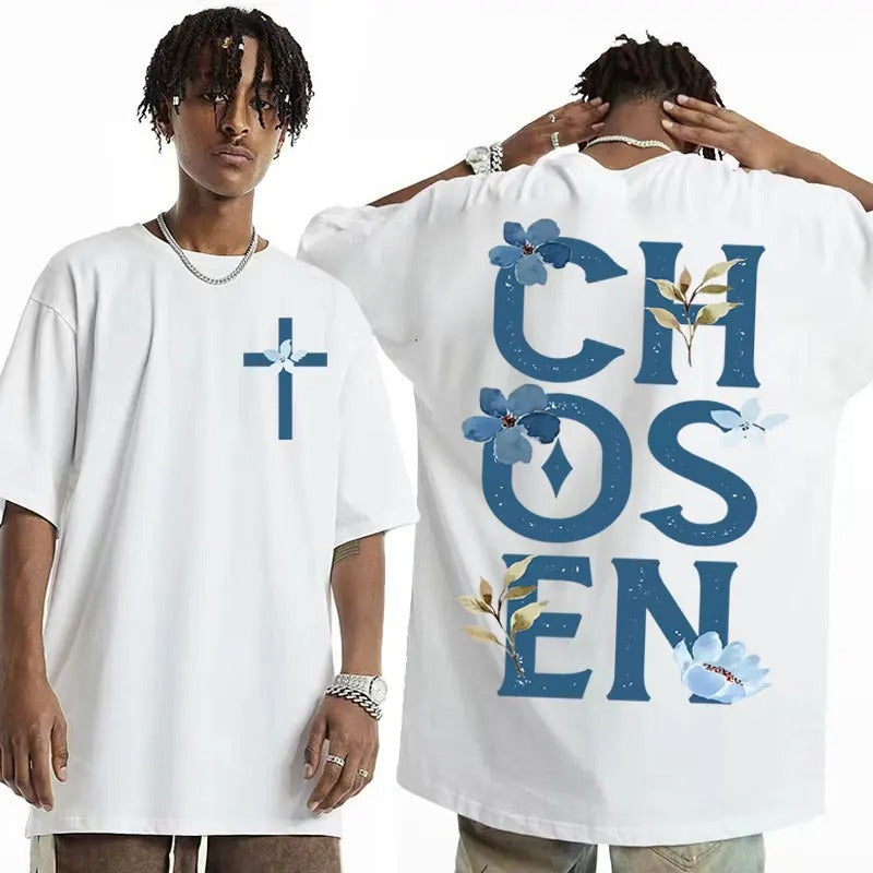 Vatican | Chosen