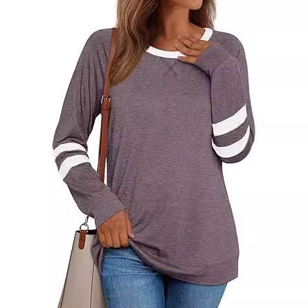 Cotton | Basic
