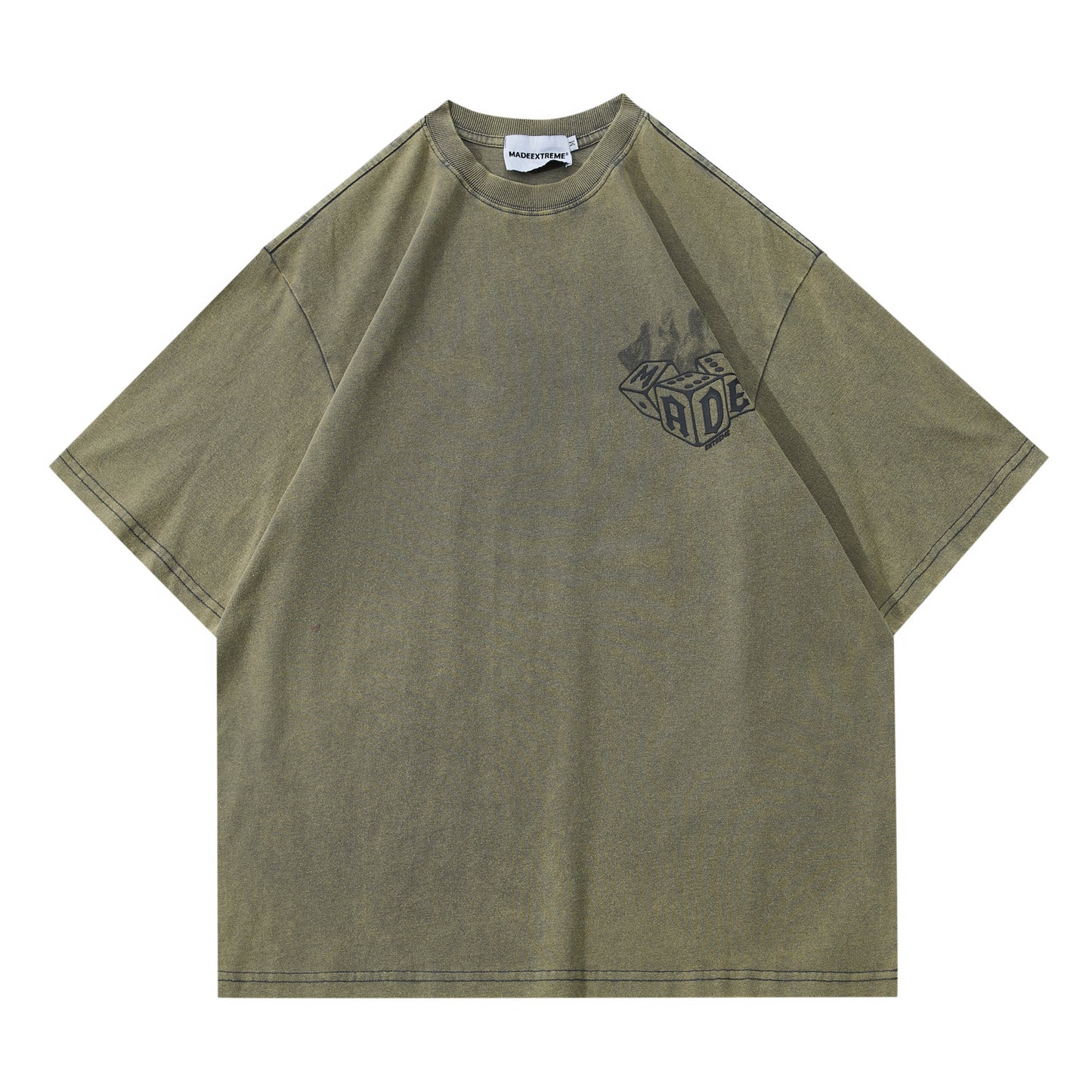 Cotton | MADE