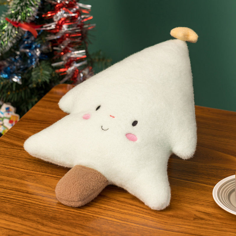 Fairy Zoo | The Evil Gingerbread Man