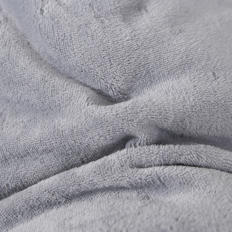 Home | Milk Quilt